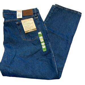 Cabela’s Relaxed Fit Denim‎ Jeans